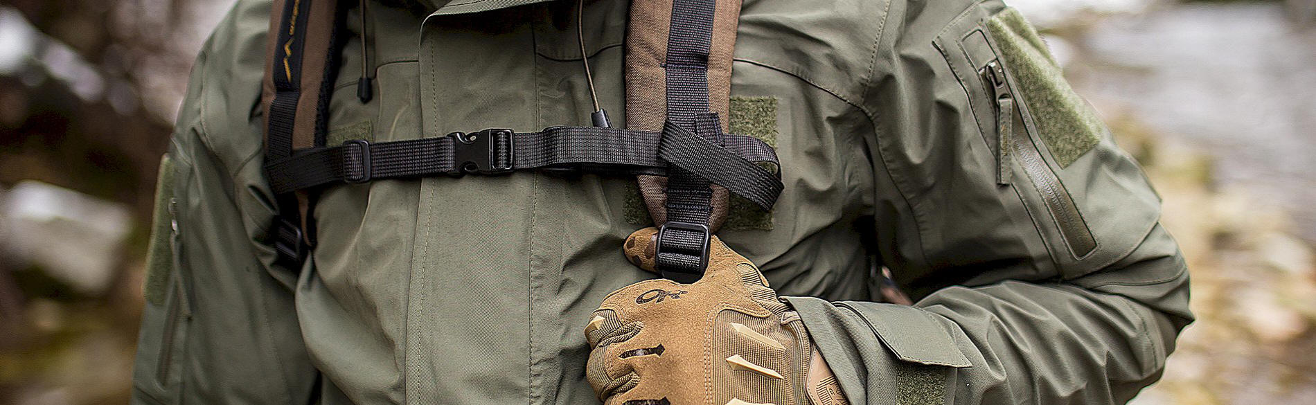 TEXAR - abbigliamento militare, pantaloni, giacche, felpe, camicie, gilet, scarpe, zaini, marsupi, accessori - Polonia