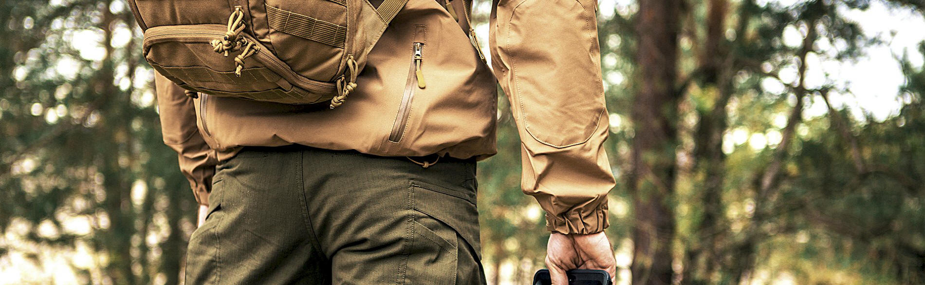 TEXAR - abbigliamento militare, pantaloni, giacche, felpe, camicie, gilet, scarpe, zaini, marsupi, accessori - Polonia